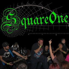 SquareOne Music Discography