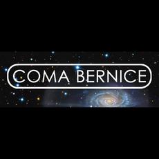 Coma Bernice Music Discography