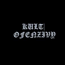 Kult Ofenzivy Music Discography