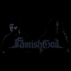 FamishGod Music Discography