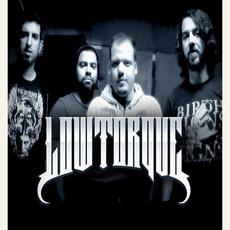 Low Torque Music Discography