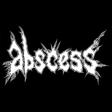 Abscess Music Discography