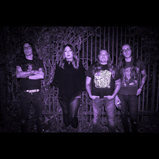 Windhand Music Discography