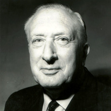 Sir William Walton Music Discography