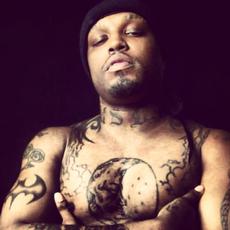 Lord Infamous Music Discography
