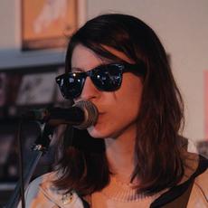 Colleen Green Music Discography