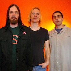 Autopilot Music Discography