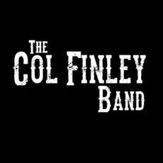 The Col Finley Band Music Discography