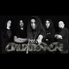 Civilization One Music Discography