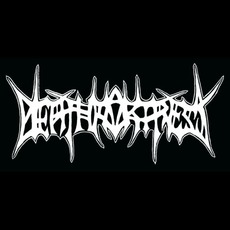 Death Fortress Music Discography