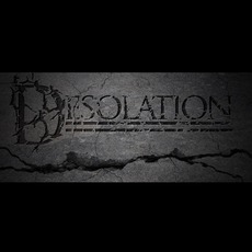 Desolation Music Discography