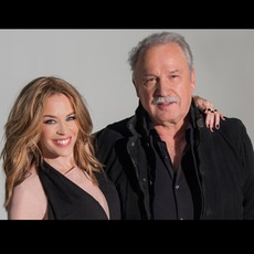 Giorgio Moroder Feat. Kylie Minogue Music Discography