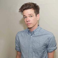 Nate Ruess Music Discography