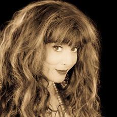 Roberta Donnay Music Discography