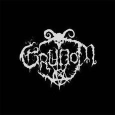 Grudom Music Discography