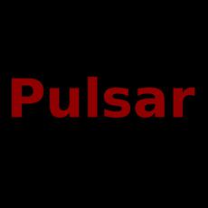 Pulsar Music Discography