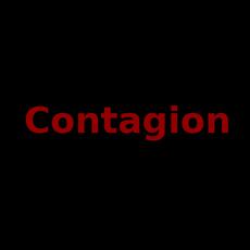 Contagion Music Discography