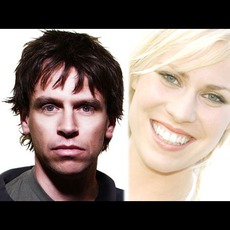 Chicane Feat. Natasha Bedingfield Music Discography