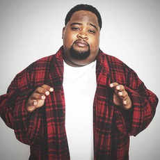 LunchMoney Lewis Music Discography