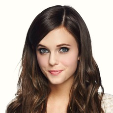 Tiffany Alvord Music Discography