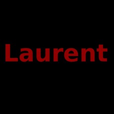 Laurent Music Discography