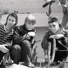 The Stones Music Discography