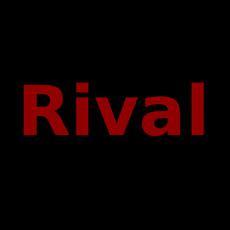 Rival Music Discography