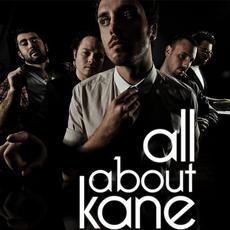 All About Kane Music Discography