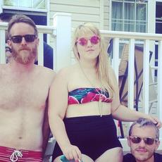 Sweepstakes Music Discography