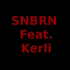 SNBRN Feat. Kerli Music Discography