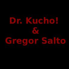 Dr. Kucho! & Gregor Salto Music Discography