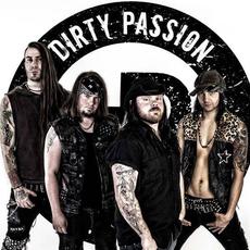 Dirty Passion Music Discography