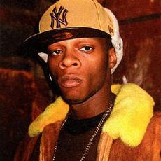 Papoose Music Discography