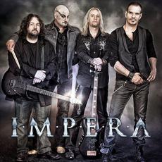 Impera Music Discography