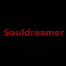 Souldreamer Music Discography