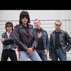 Marky Ramone And The Speed Kings Music Discography