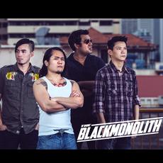 The Black Monolith Music Discography