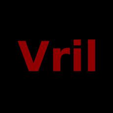 Vril Music Discography