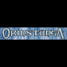 Ormstunga Music Discography
