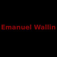 Emanuel Wallin Music Discography