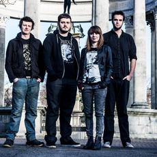 Aedra Music Discography