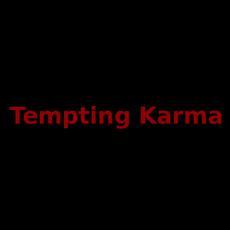 Tempting Karma Music Discography