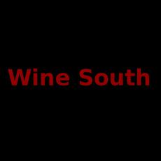Wine South Music Discography