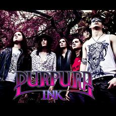 Púrpura Ink Music Discography