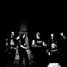 Infernus Music Discography