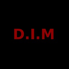 D.I.M Music Discography