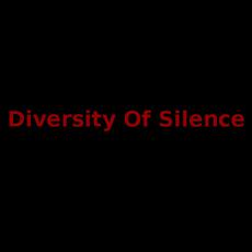 Diversity Of Silence Music Discography