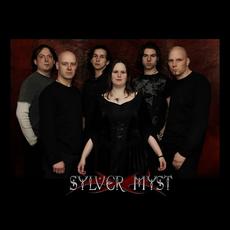 Sylver Myst Music Discography