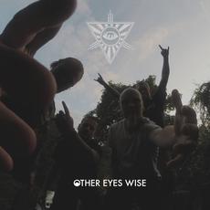 Other Eyes Wise Music Discography