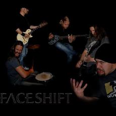 Faceshift Music Discography